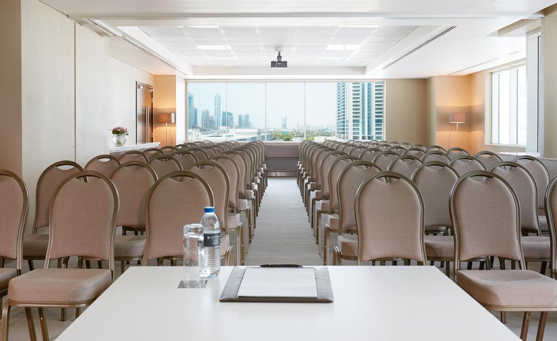 pullman dubai jumeirah lakes towers