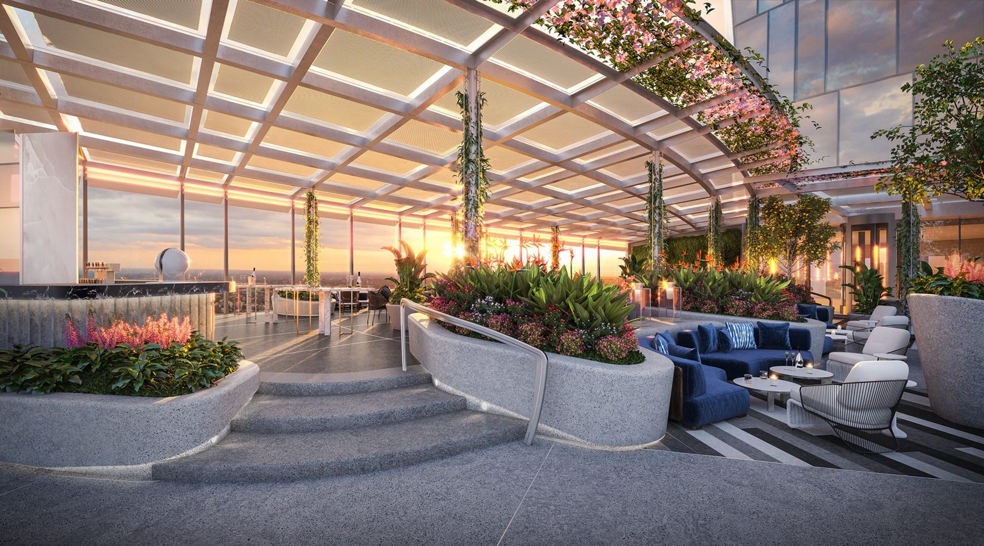 cirq-bar-club-in-barangaroo-australia-the-vendry
