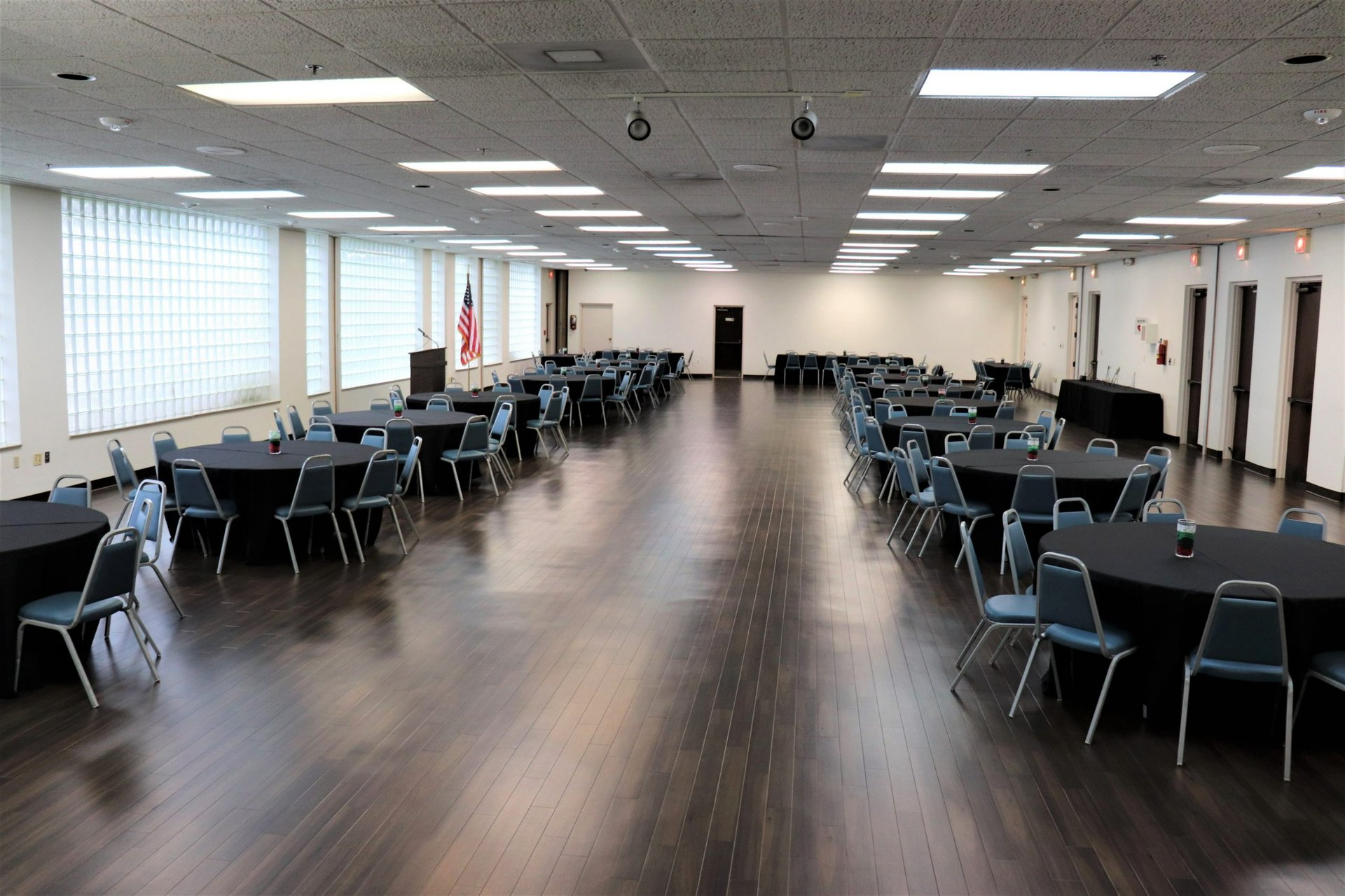 The American Legion, Department of Florida - Event Space in Orlando, FL ...