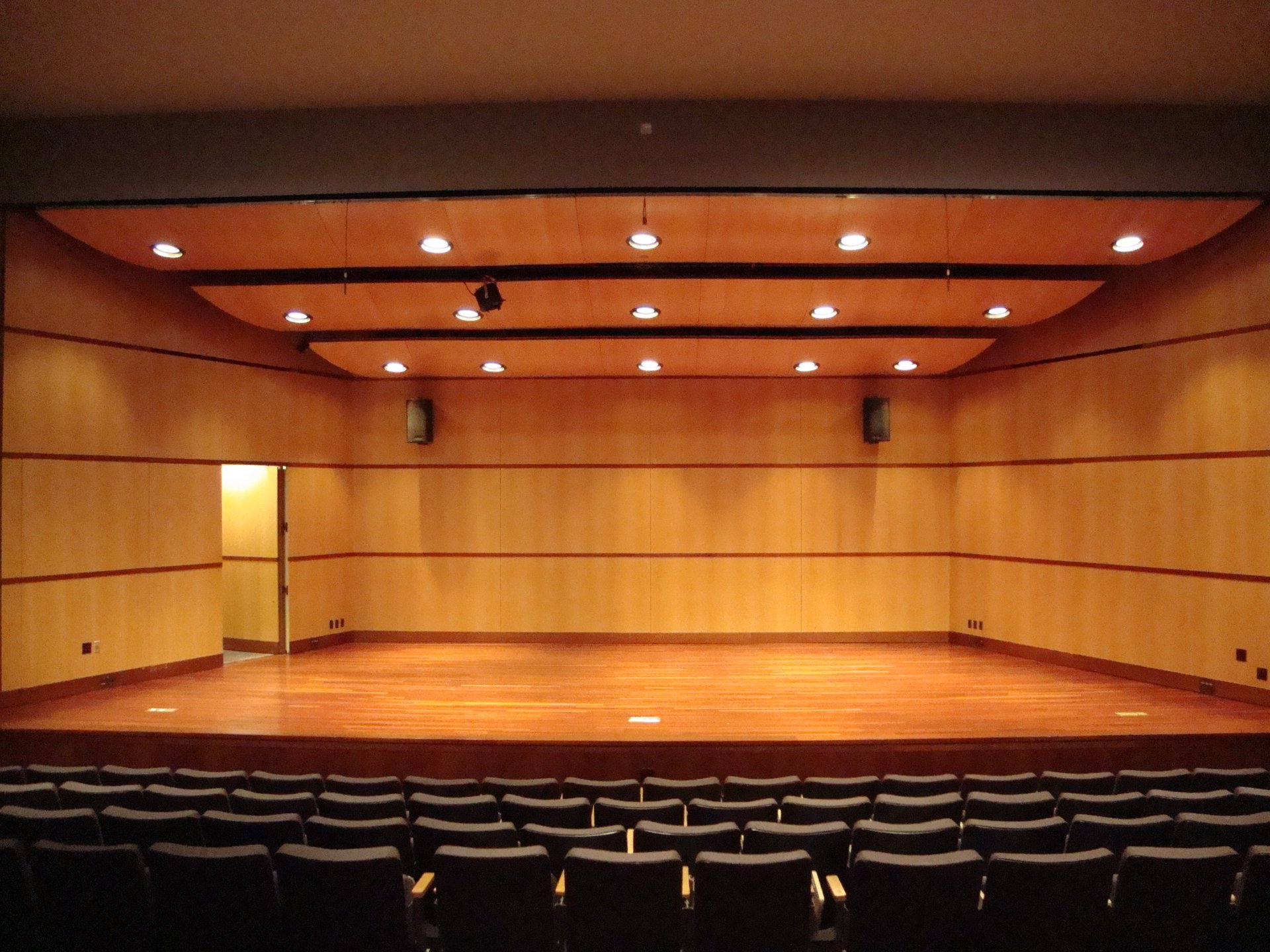 music-recital-hall-center-of-performing-arts-santa-clara-university
