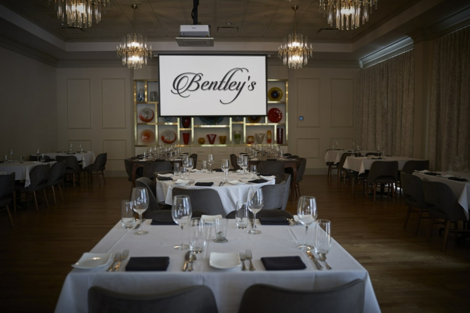 bentley-s-restaurant-charlotte-private-room-restaurant-in