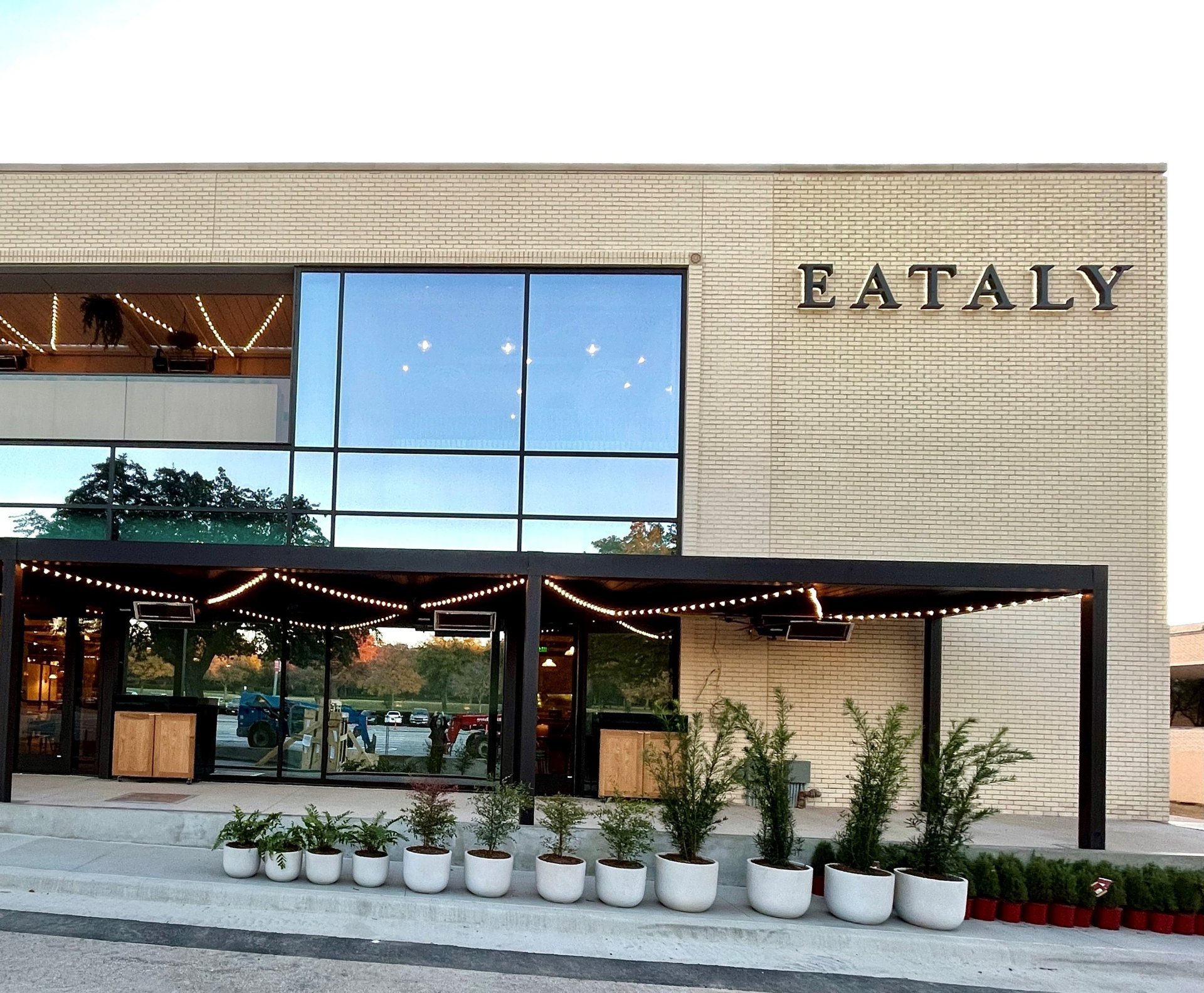 exclusive-takeovers-at-eataly-dallas-restaurant-in-in-dallas-tx