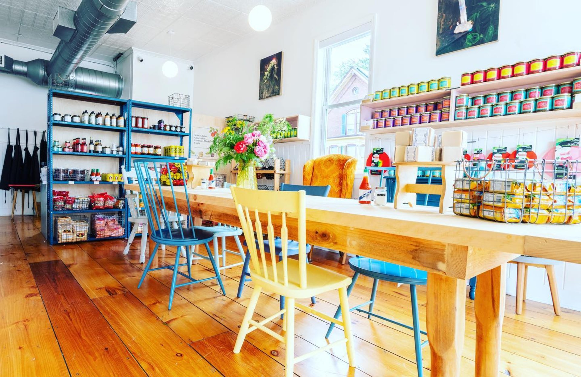 Calcutta Kitchen Kingston Ny
