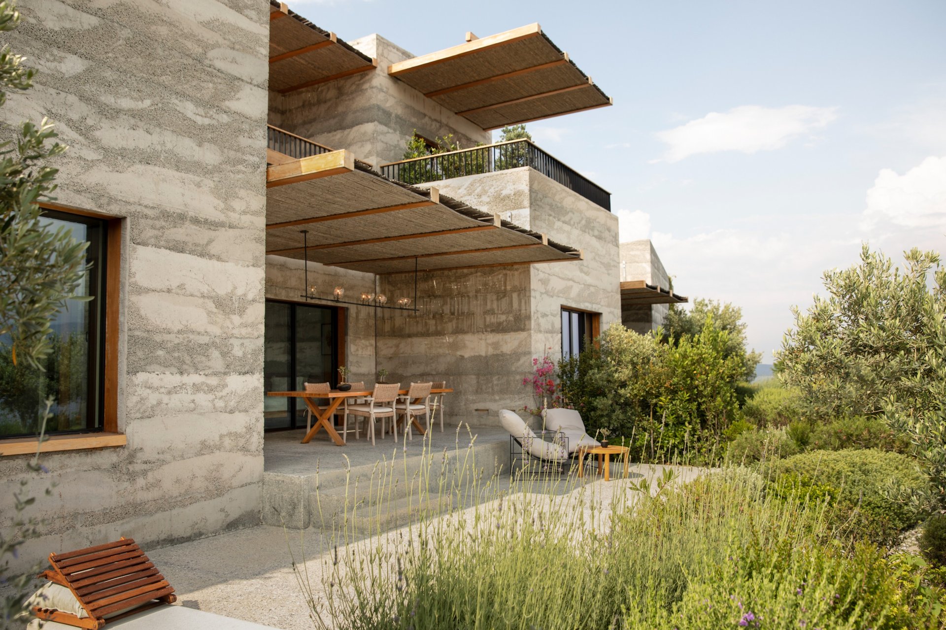 bodrum-loft-hotel-in-bodrum-t-rkiye-the-vendry