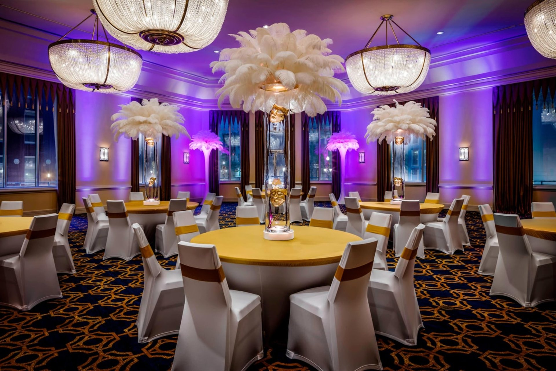 sheraton-new-orleans-hotel-waterbury-ballroom-hotel-in-new-orleans