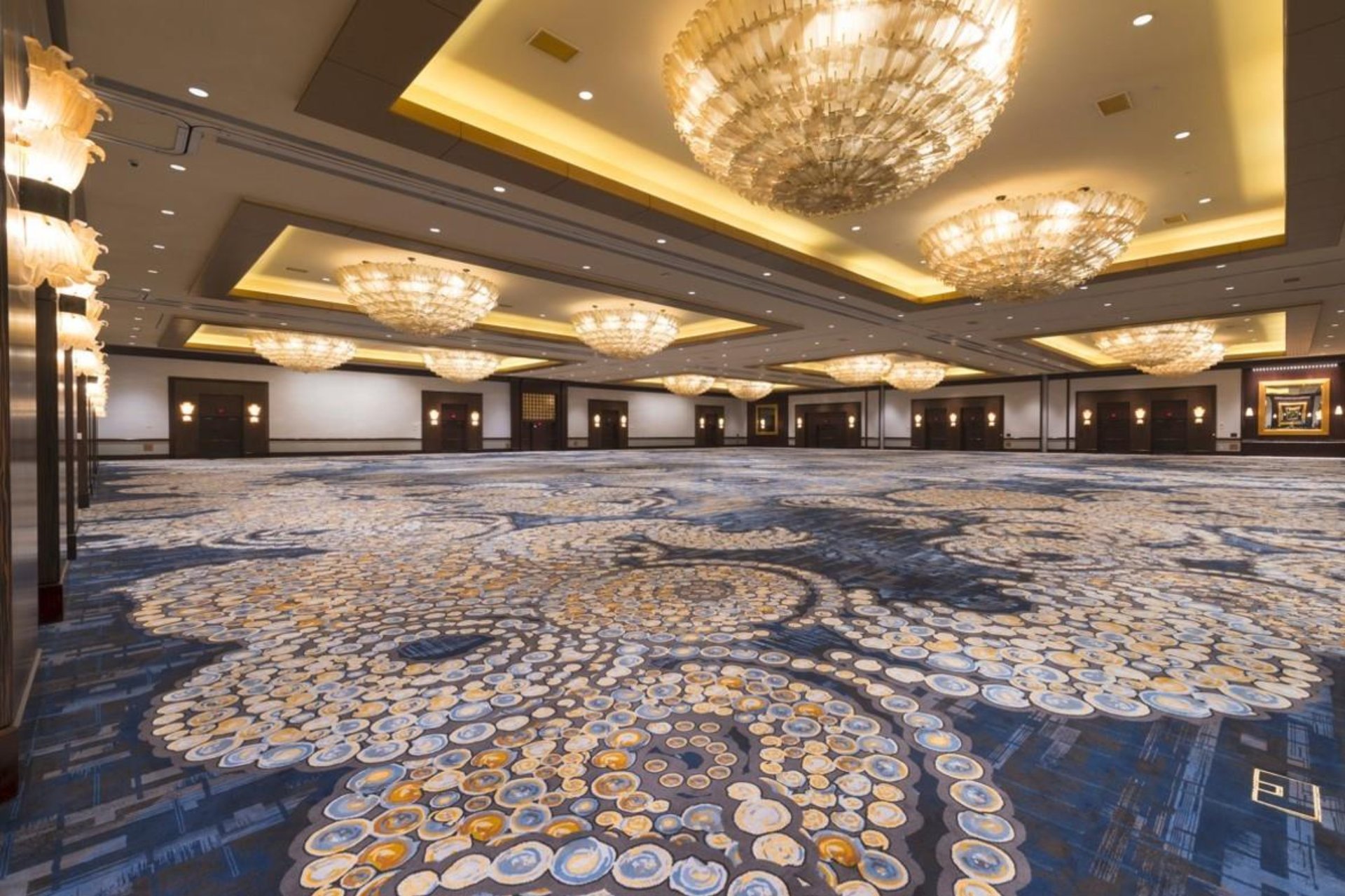 ballroom-of-the-americas-e-at-hilton-americas-houston-hotel-in-in