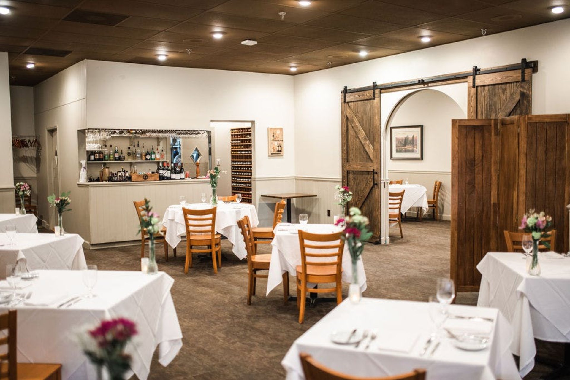 private-dining-room-at-saint-jacques-raleigh-restaurant-in-in