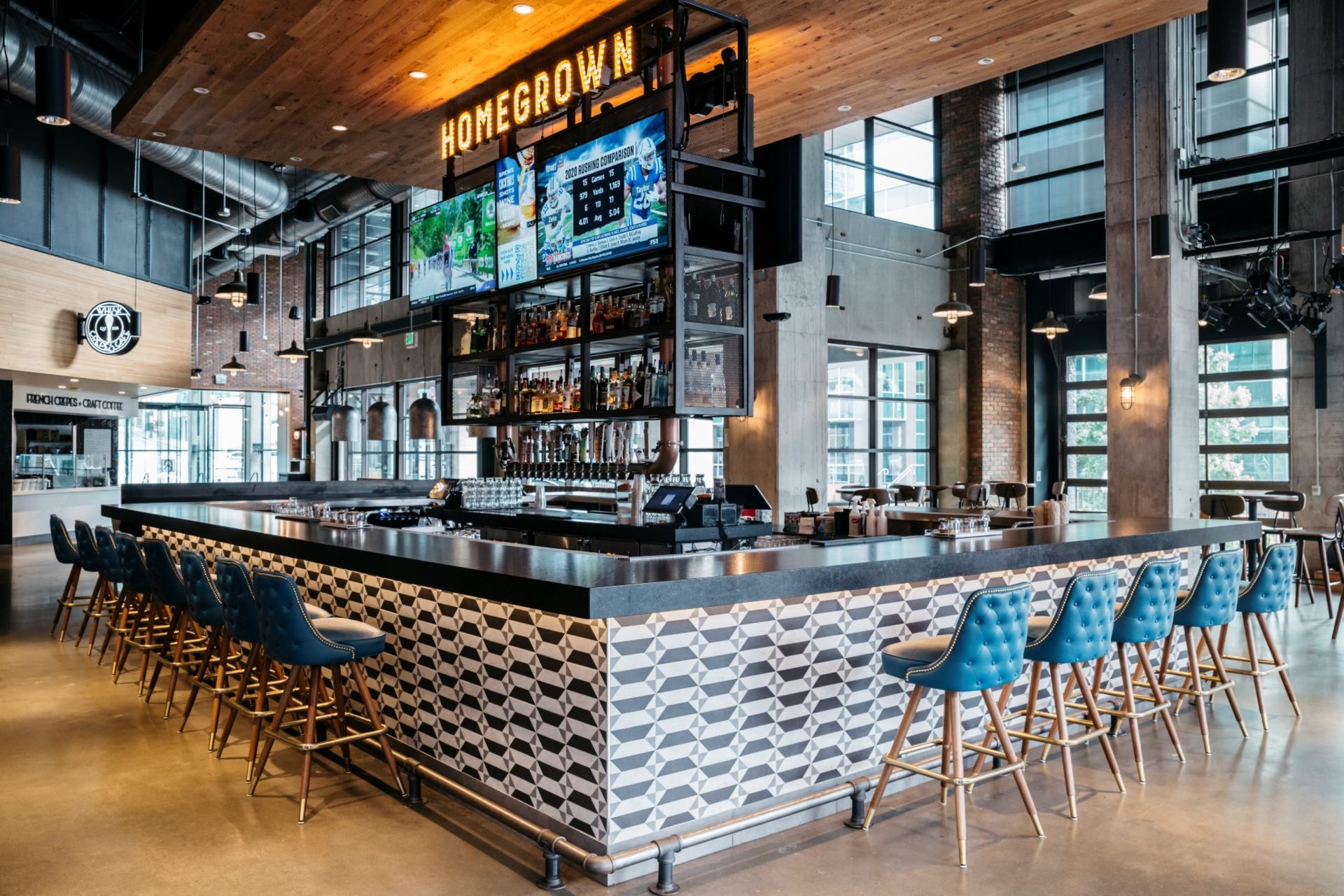 assembly-food-hall-homegrown-bar-restaurant-in-nashville-tn-the