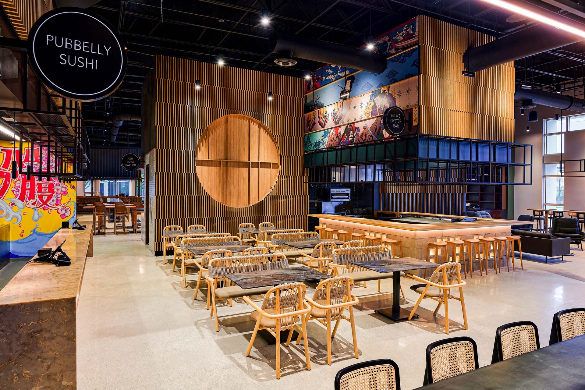 asian-raw-at-shoma-bazaar-restaurant-in-in-doral-fl-the-vendry