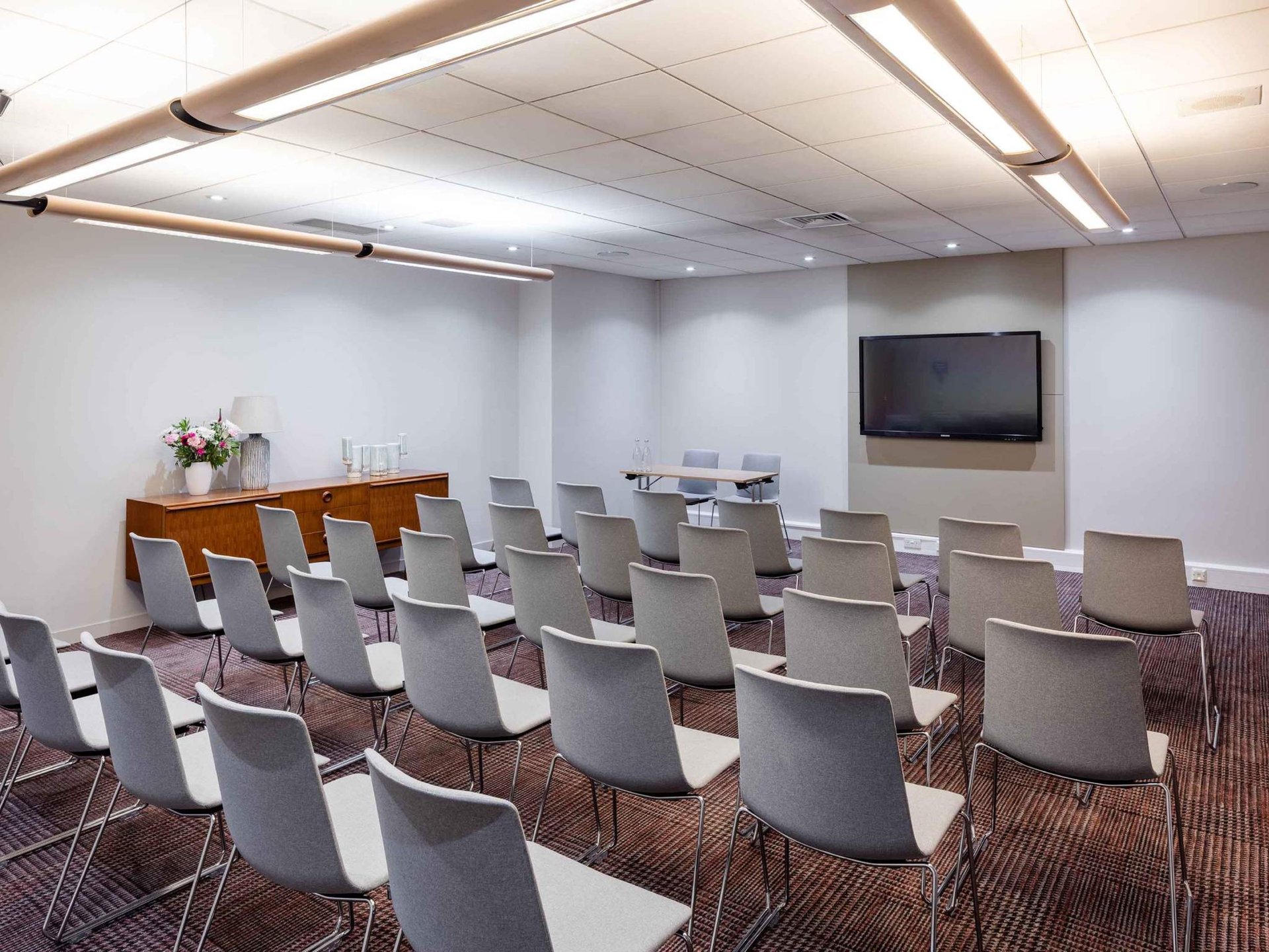 novotel york centre york united kingdom