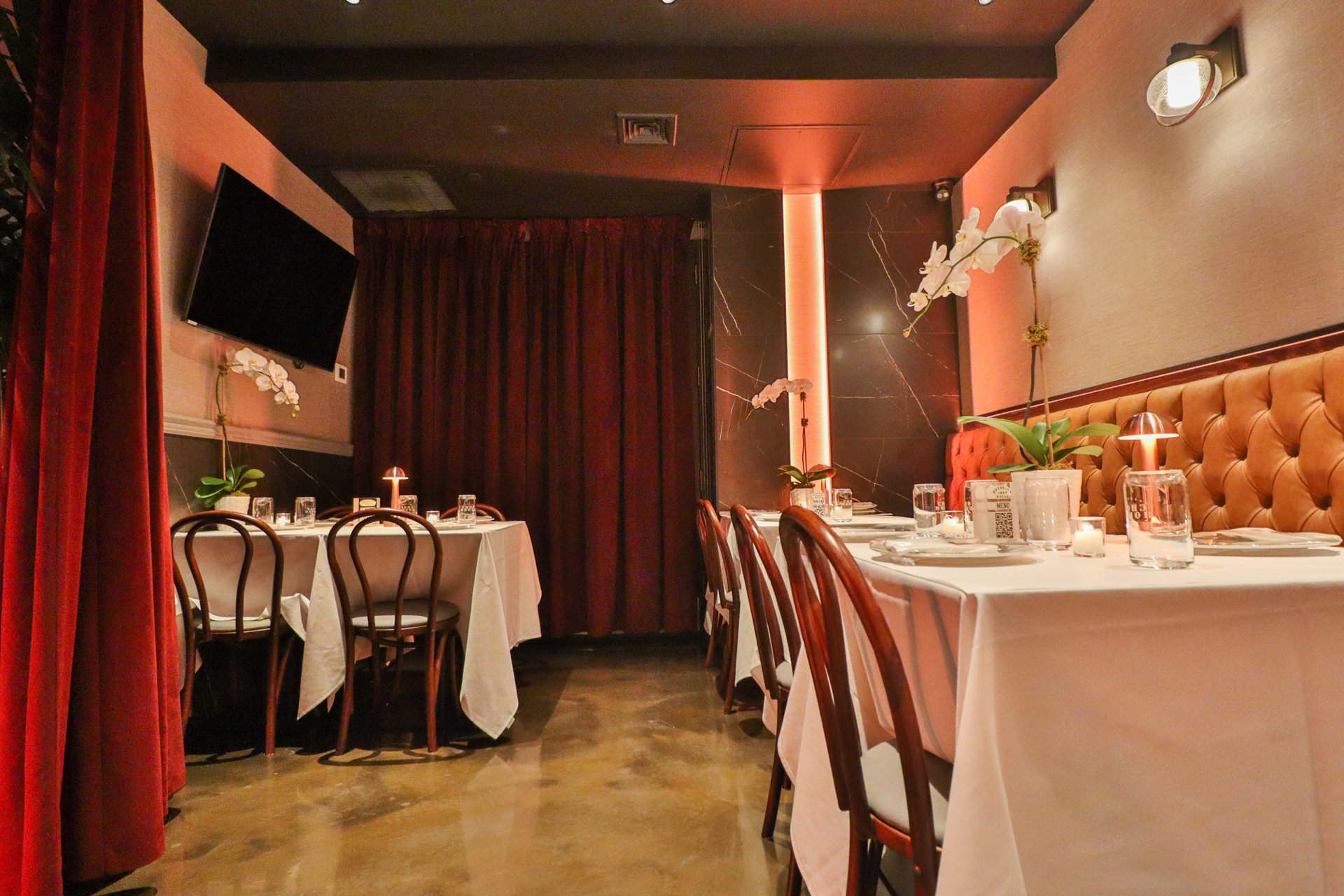 vip-party-room-at-brooklyn-chop-house-times-square-restaurant-in-in