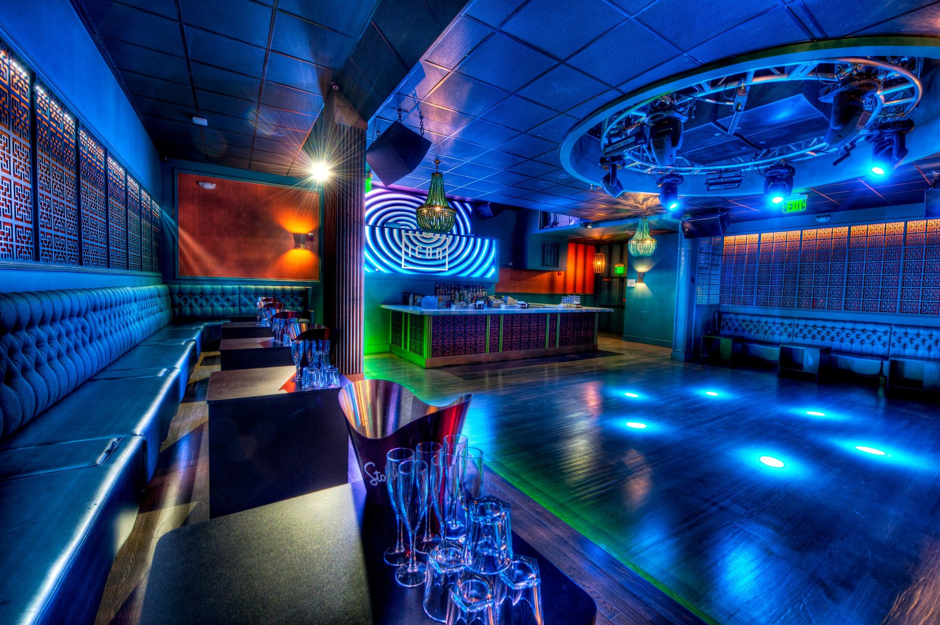 icon-nightclub-bar-club-in-boston-ma-the-vendry