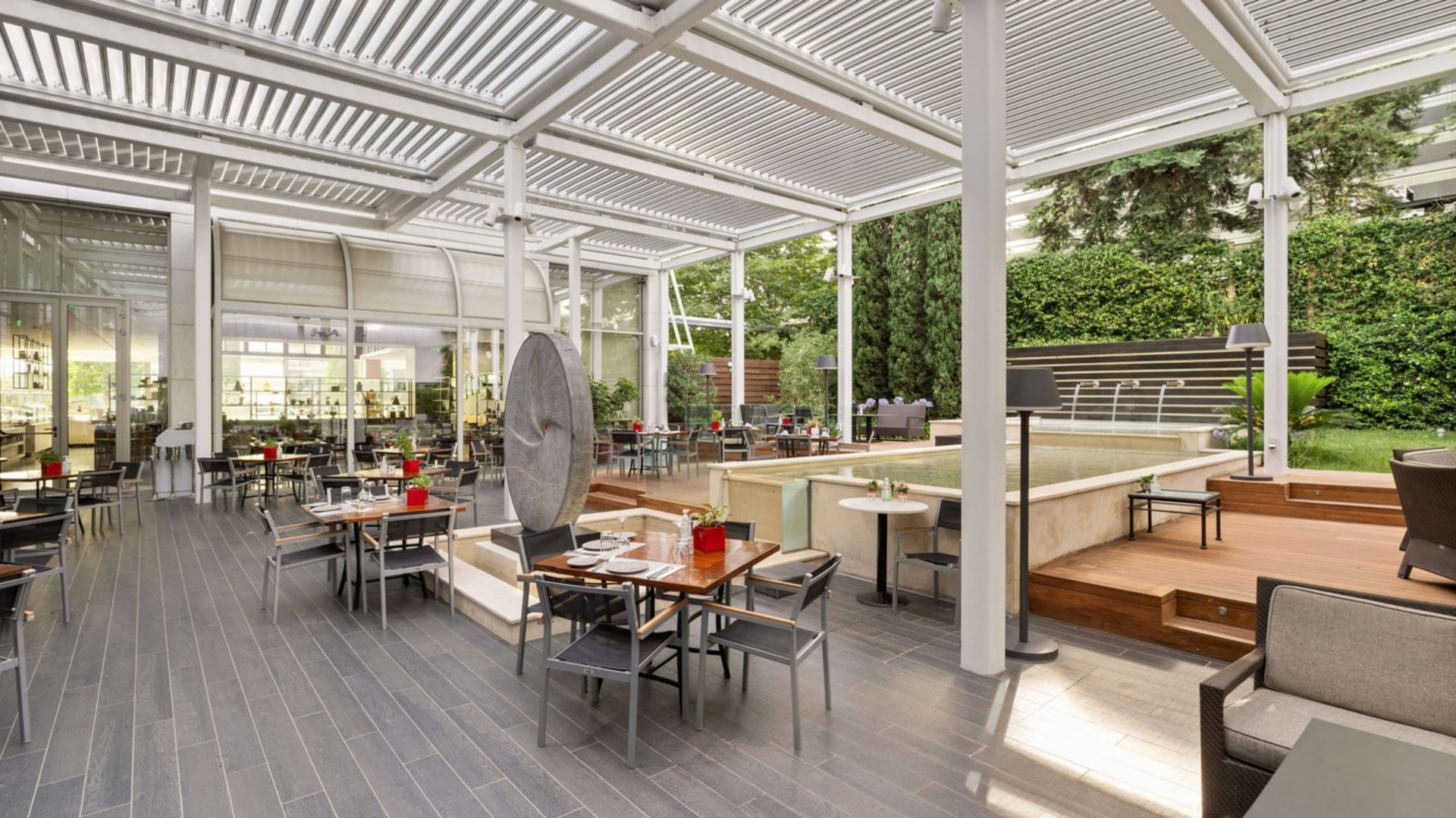 Athens Marriott Hotel Hotel In Athina Greece The Vendry Athens marriott hotel hotel in athina greece the vendry