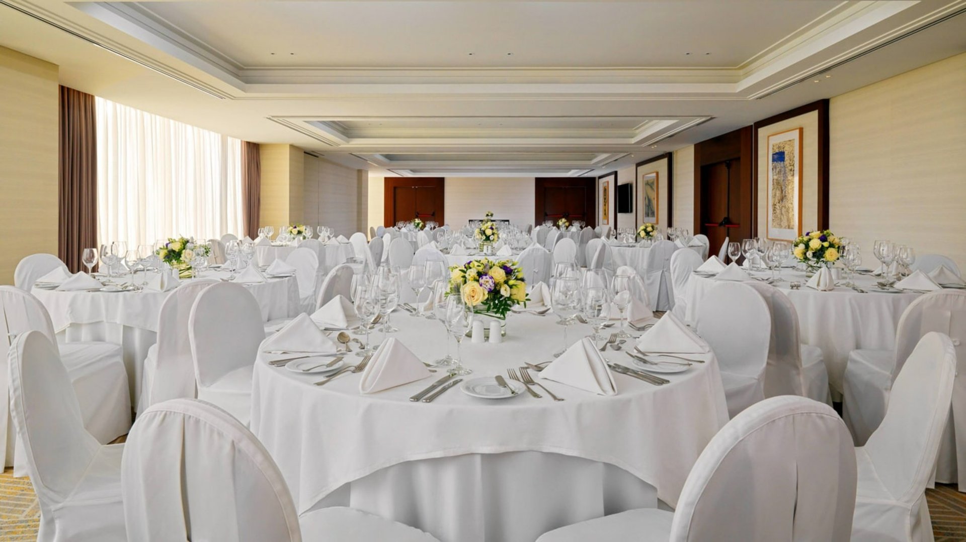 Corfu I At Athens Marriott Hotel Hotel In In Athina Greece The Vendry Corfu i at athens marriott hotel hotel in in athina greece the vendry