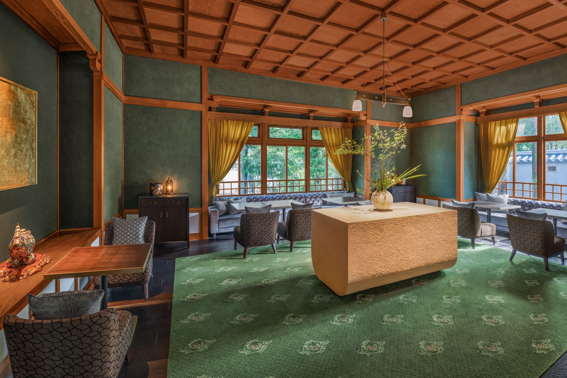 shisui-a-luxury-collection-hotel-nara-hotel-in-nara-japan-the-vendry