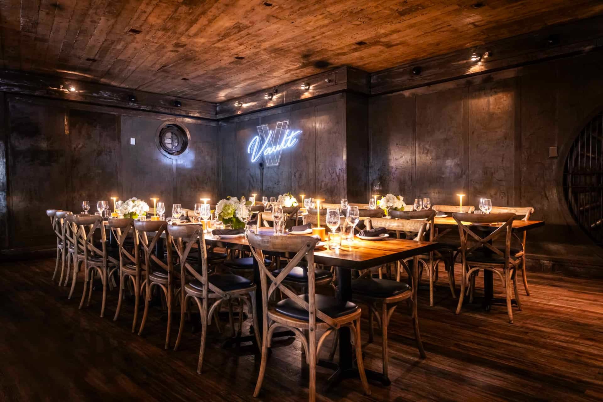 la-terrazza-italian-restaurant-in-ridgewood-nj-the-vendry