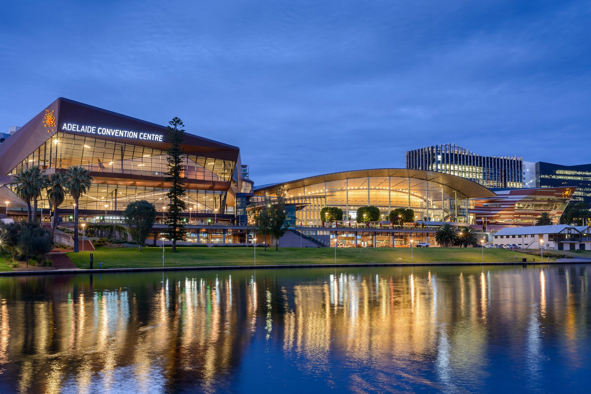 adelaide-convention-centre-convention-center-in-adelaide-australia