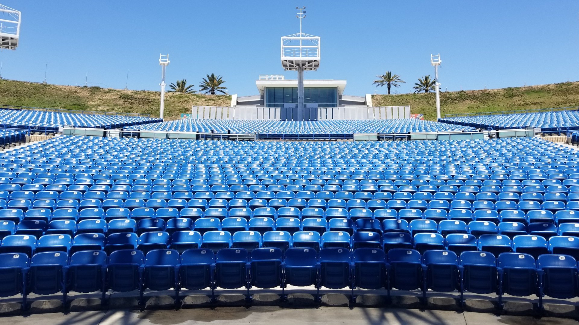 Pacific Amphitheatre Performance Space In Costa Mesa CA The Vendry   1692602373159 Seatingchart 1920x1080 1 