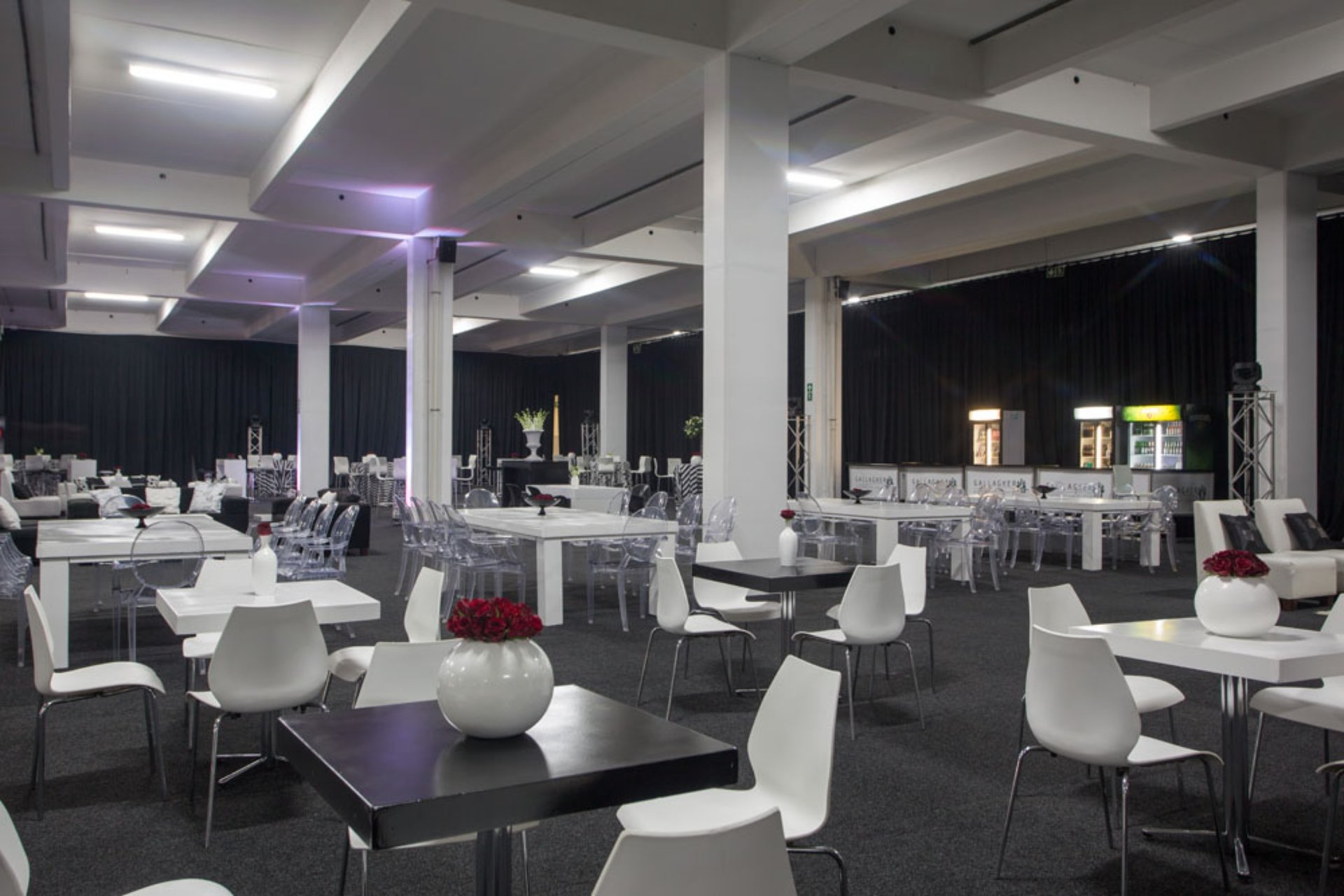 hall-1-at-gallagher-convention-centre-convention-center-in-in-midrand