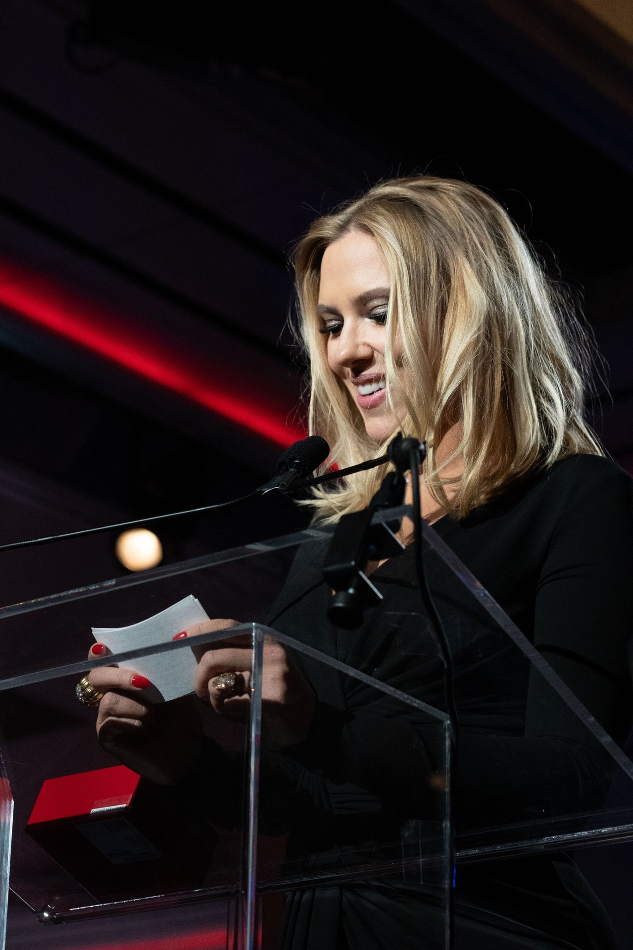 300+ Photos of Galas Events Around the World The Vendry