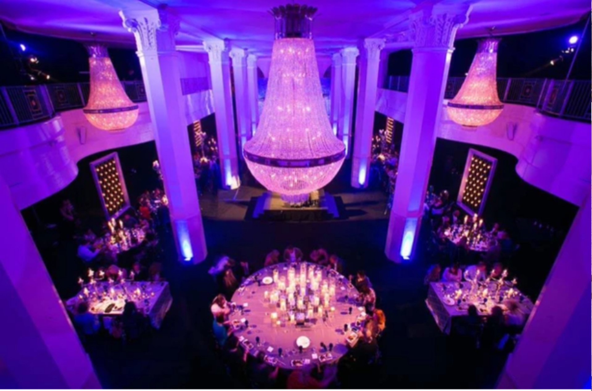 southern-exchange-ballrooms-event-space-in-atlanta-ga-the-vendry