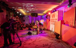 Washington Performing Arts Virtual Gala