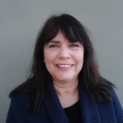 Deena Murray, CMP's avatar