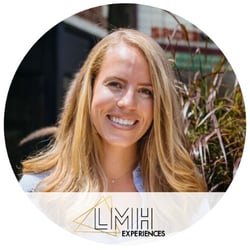 Lauren McSorley's avatar