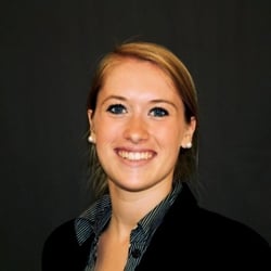 Sarah Leffler's avatar
