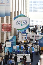  ASTRO Annual Meeting 2019