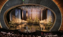 88th Academy Awards