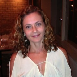Renata Comeaux's avatar