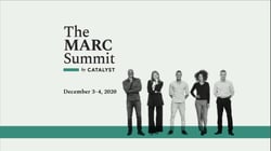 The MARC Summit