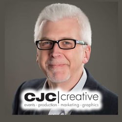 Jim Powers's avatar