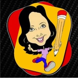Christina DeNee''s avatar