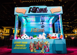 Rupaul's Drag Race Season 14 Premiere