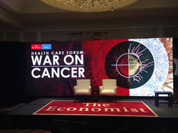 War on Cancer
