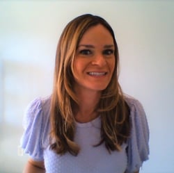 Kate Romano's avatar