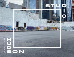 Studio Hudson