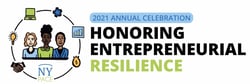 Honoring Entrepreneurial Resilience
