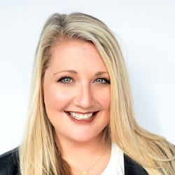 Liz Smith, CMP, DMCP's avatar
