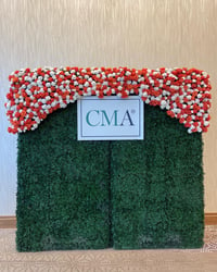 CMA Convention
