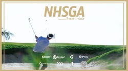 National High School Golf Invitational
