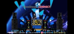 CloudBees Connect 2020 Live DJ Stream