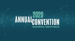 DI Annual Convention