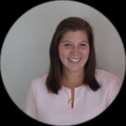 Stephanie Lafond's avatar