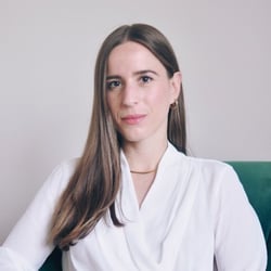 Dominique Fontecilla's avatar