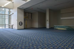 Walter E. Washington Convention Center