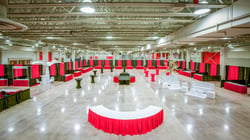 Miami Airport Convention Center
