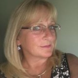 Maureen Mootrey's avatar